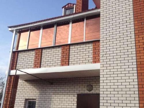 Лето?  , А с ним яркое? 02