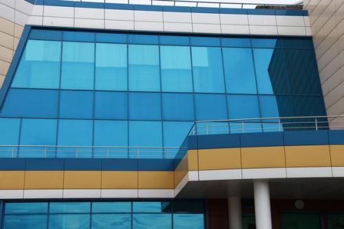 Лето?  , А с ним яркое? 01