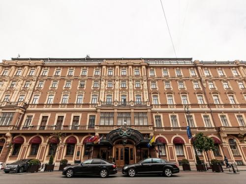 II Андрея  в$нова Dеле! 03