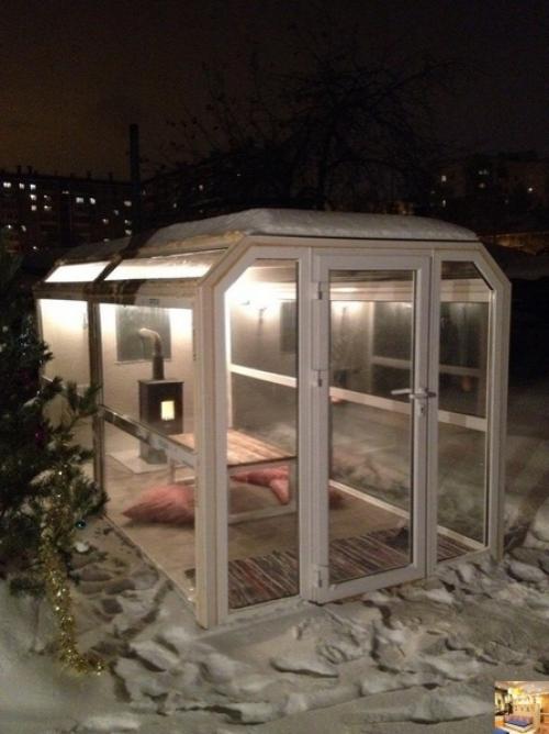 Интересно, с какой целью это было сделано.