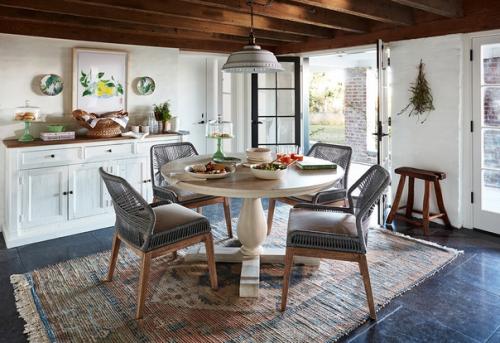 Вдохновение от талантливого фотографа фрэнка Фрэнсиса. 04