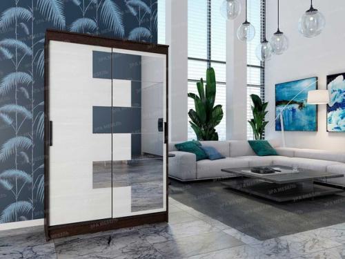 Мебель@Remont_i_Dizajn. 02