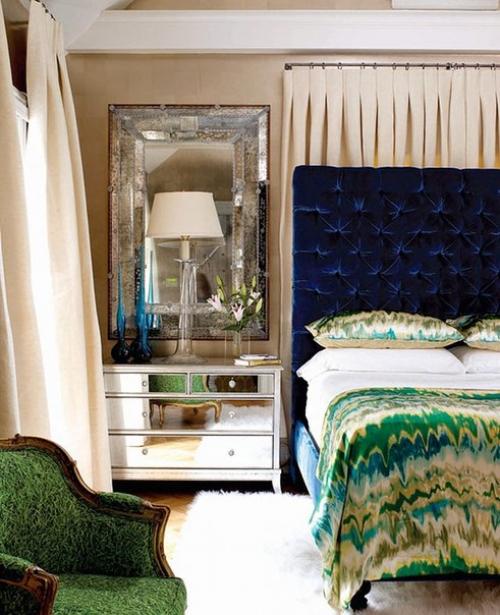 Дом в викторианском стиле. 09