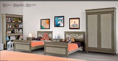 Внимание?   В случае если вы недавно купили квартиру или ищете мебель для уже существующего интерьера, тогда вы зашли по адресу! 05