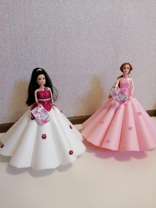 Все мы немножко дети. 01