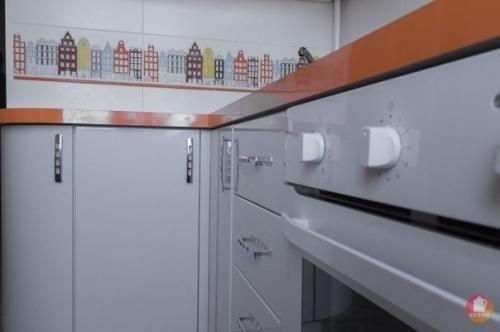 А вот и моя кухня. 03