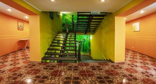 Ответы на часто задаваемые вопросы: 03 Ответы на часто задаваемые вопросы: 03