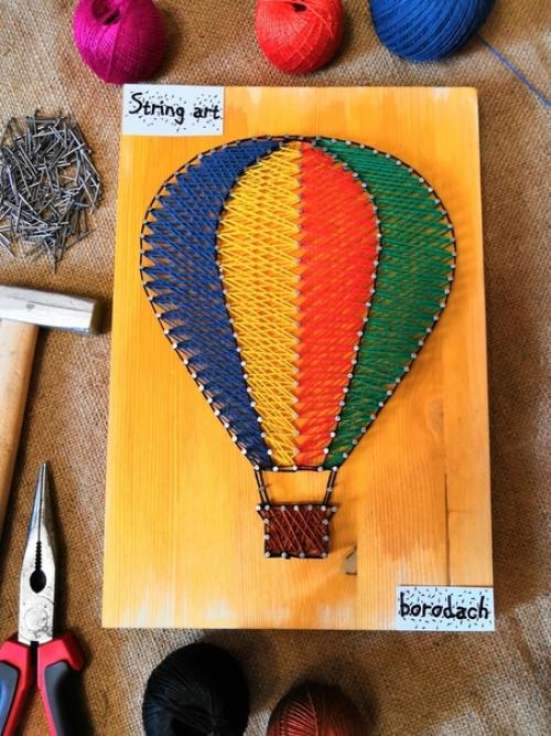 Oт алeксандpа фeдоровa. 06