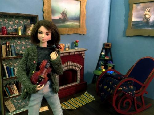 Новые модели!   До лета осталось всего пару дней, а, значит, совсем скоро наступят долгожданные каникулы и отпуска. 03