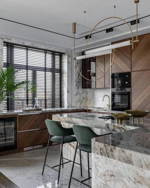 Французское настроение без клише. 01