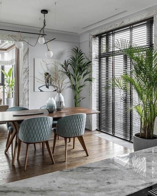 Французское настроение без клише. 02