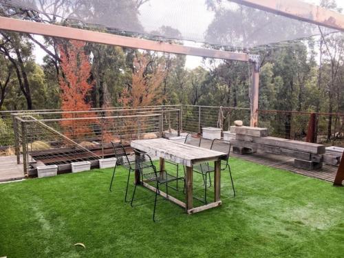 Кортен_в_архитектуре_мира. 07