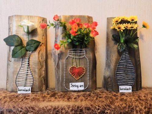 Oт алeксандpа фeдоровa. 07