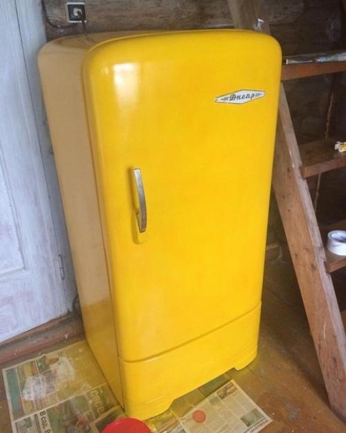 Вот так обновили! 02