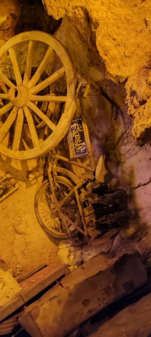 Farsha. Кафе бар фарша находится в районе хадаба на рифе рас ум Сид и считается самым живописным кафе в шарм эль шейхе. 06