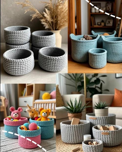 Меньше времени на уборку, все вещи на местах, индивидуальность и стиль - звучит как мечта, не правда ли? 01 Меньше времени на уборку, все вещи на местах, индивидуальность и стиль - звучит как мечта, не правда ли? 01