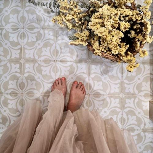 Как надолго украсить цветами любимые вазы? 04