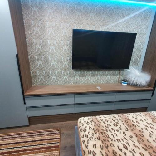 Наш позитивный подписчик здравствуй! 05