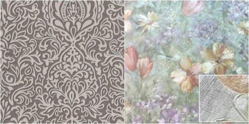 Что нужно учесть при выборе обоев. 06