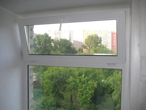 Отличная идея для кухни. 01