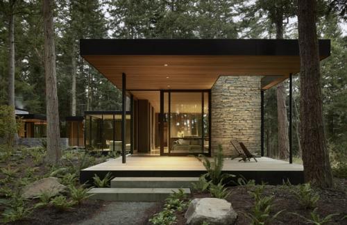 Рубрика мы Насмотренность Тренируем.