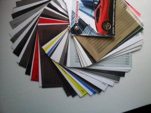 Лето?  , А с ним яркое? 03