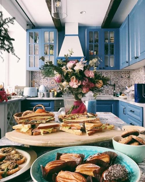 Просто удивительное преображение! 06