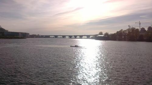 Привет, пацаны.  У меня внезапно отпали все проблемы и придется писать о хорошем. 01