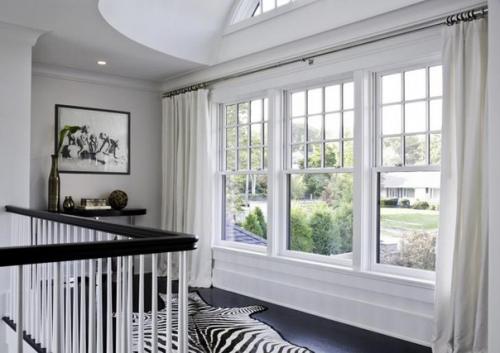 Дом у моря для любителей черного. 07