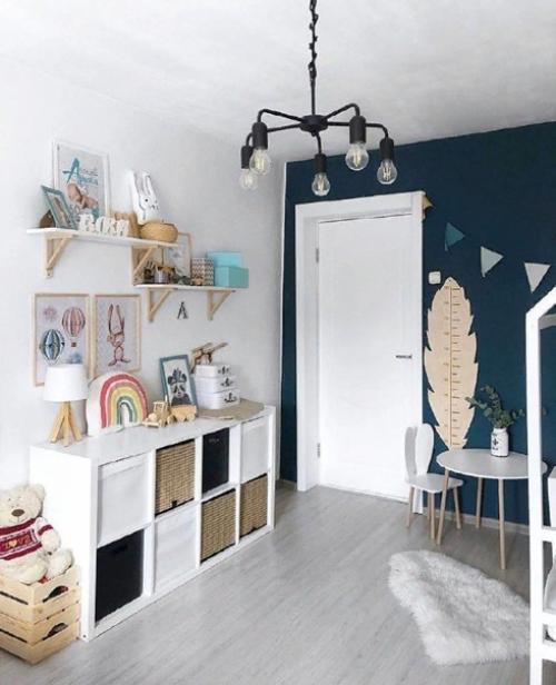 Квартира 49 кв. 07