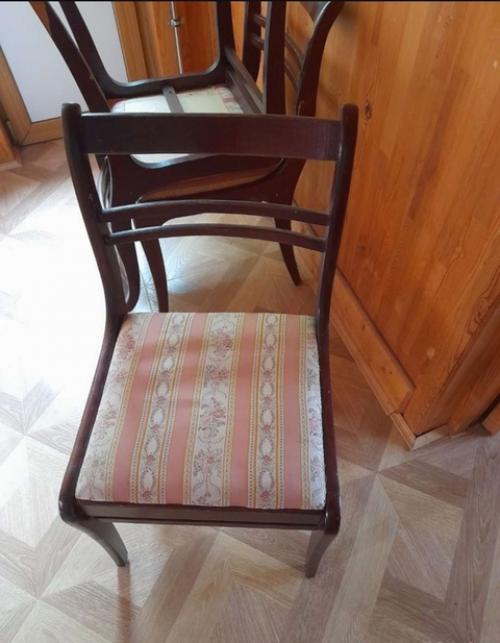 Автор - Людмила Капустина. 05