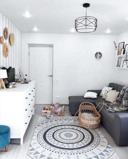 Квартира 49 кв. 01