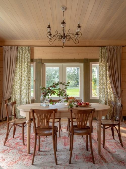 Рядом с Чеховым. 04