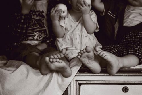 А что если дождь, снег, ураганный ветер? 09