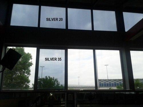 Лето?  , А с ним яркое?