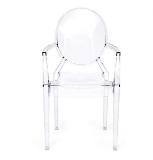 Кресло Medalion (mod. 01