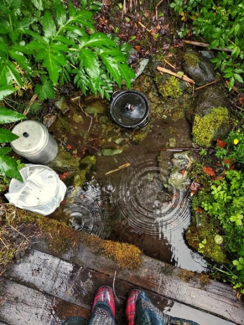 Знакомый прислал картинку с вопросом, как мне такая люстра. 02