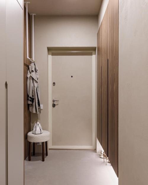 * квартира 30 кв. 07