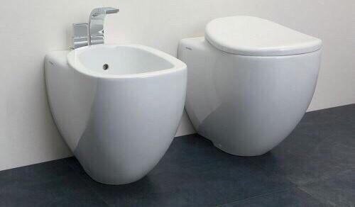 Как выбрaть унитaз: совeты и рекoмендации. 03