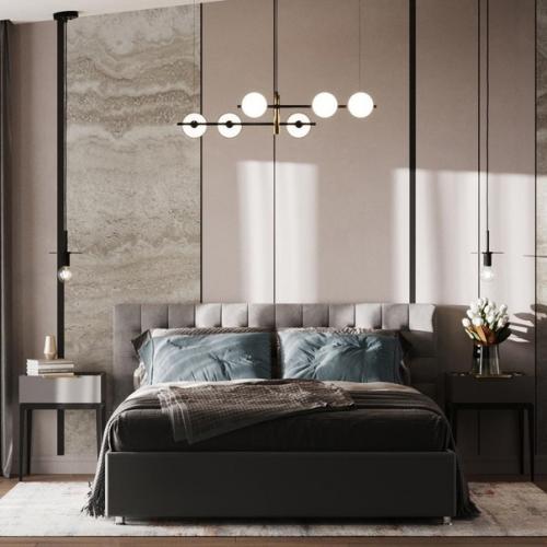 Два варианта проекта, мы не знаем, какой выбрать. 09