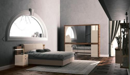 Мебельная компания Dmi Dятьково сотрудников в МЦ гранд каньон набирает. 01