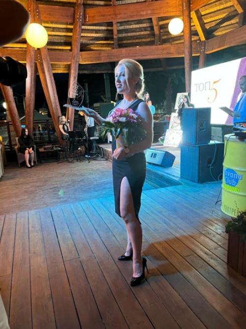 Марианна турбина. - Практикующий дизайнер интерьера в Севастополе и Крыму. 02