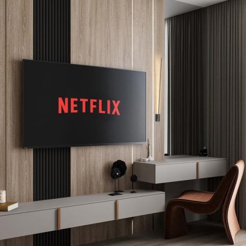 Дипломный проект. 12-Ти этажный 120-ти квартирный жилой дом. 03