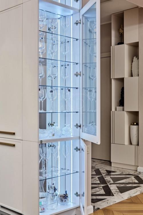 Бабушкина Мебель или модный тренд? 01