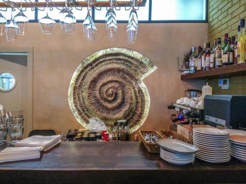 Пермь BEZгида - 3 едальни, где можно отведать народной кухни. 08 Пермь BEZгида - 3 едальни, где можно отведать народной кухни. 08