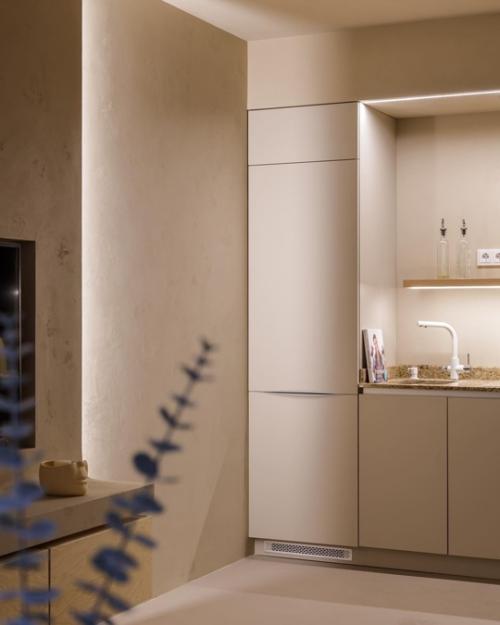 * квартира 30 кв. 05