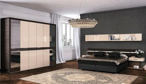 Мебельная компания Dmi Dятьково сотрудников в МЦ гранд каньон набирает. 03