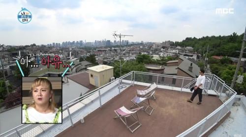 Это интересно YoоAhIn юаин. 08