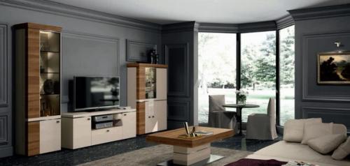 Мебельная компания Dmi Dятьково сотрудников в МЦ гранд каньон набирает. 04