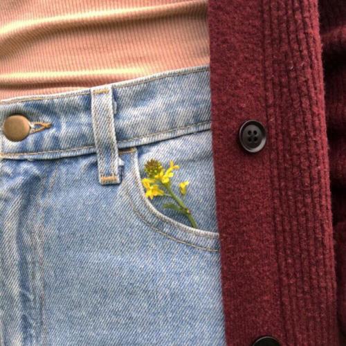 10 действенных способов выжить в жару. 01